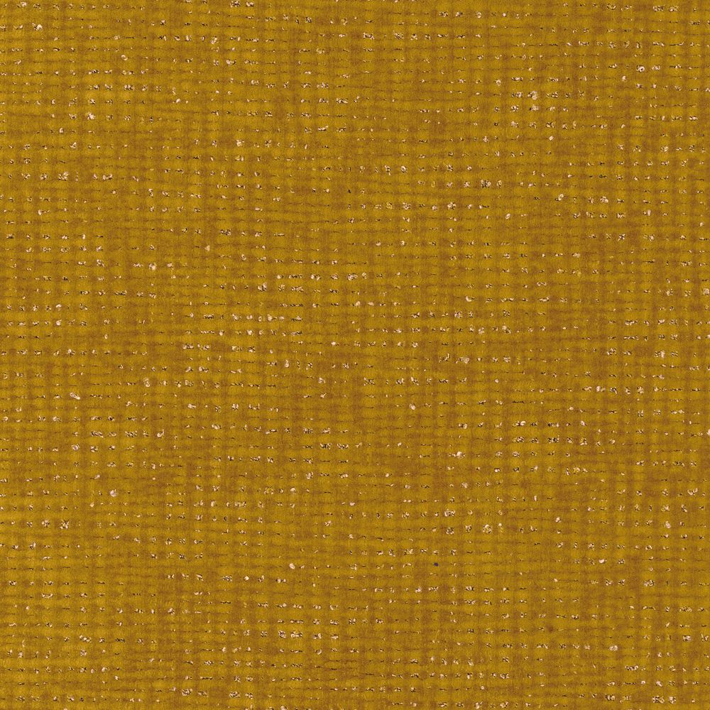 LF6RPKQvz0 Casamance kangas Orfevre Jaune Or