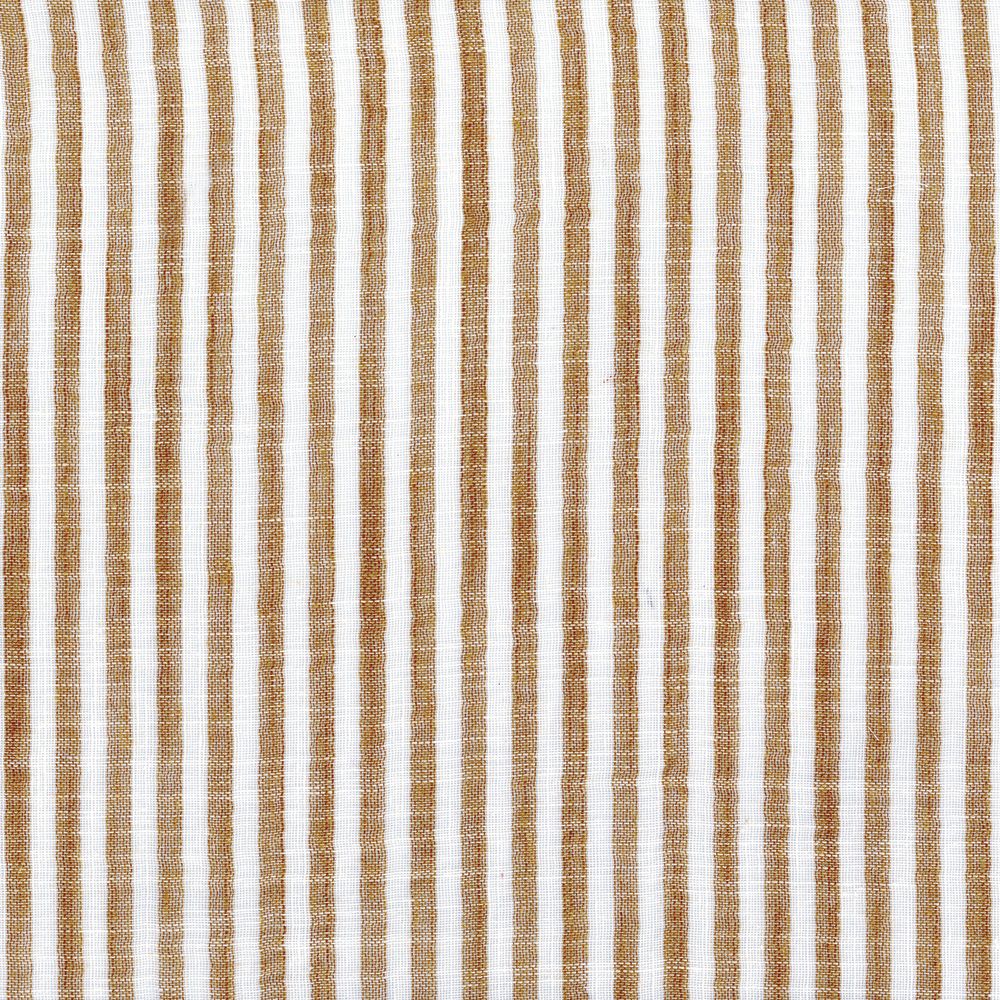 lf8omJH69K Casamance kangas Hera Ocre