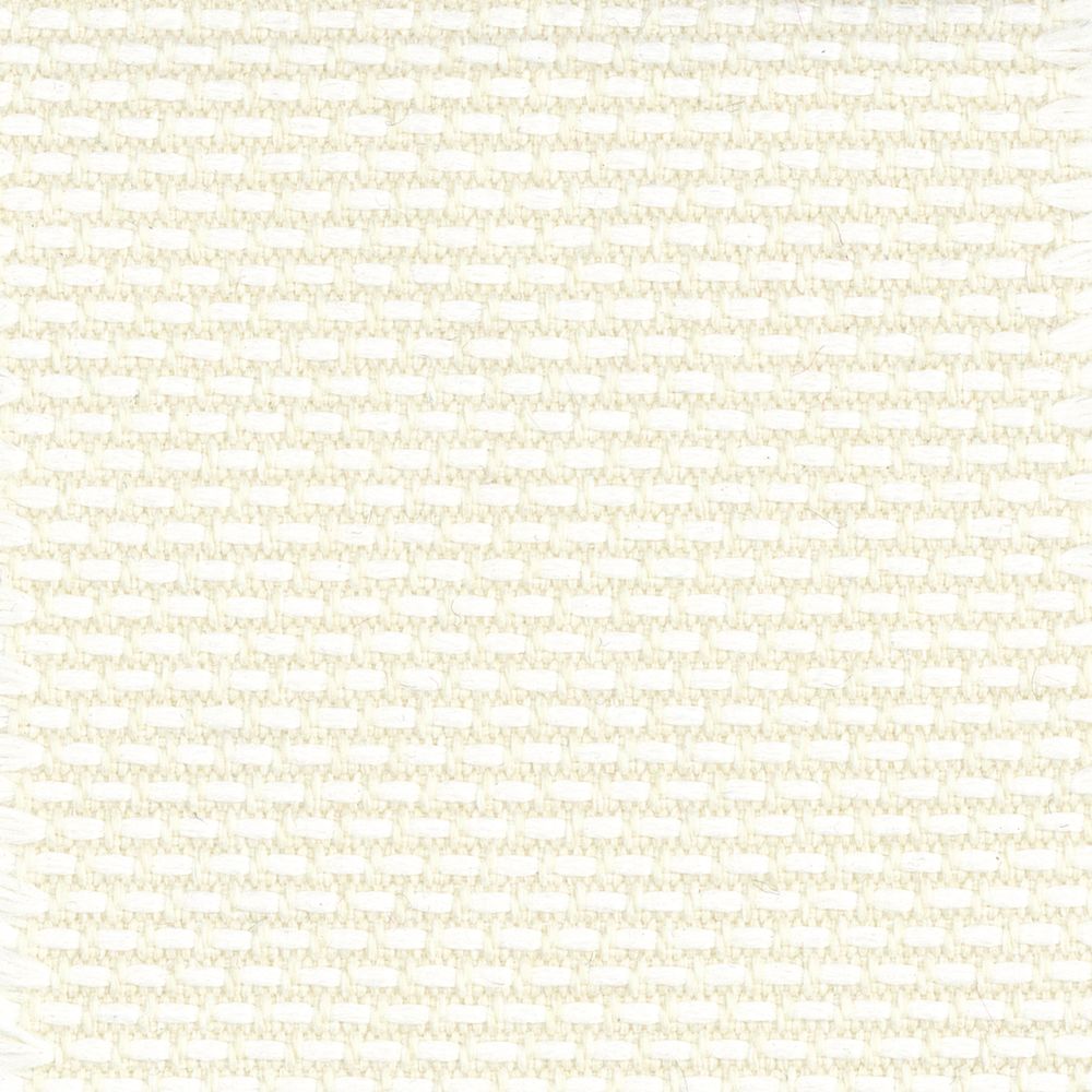 Casamance kangas Miki Neige Poudree