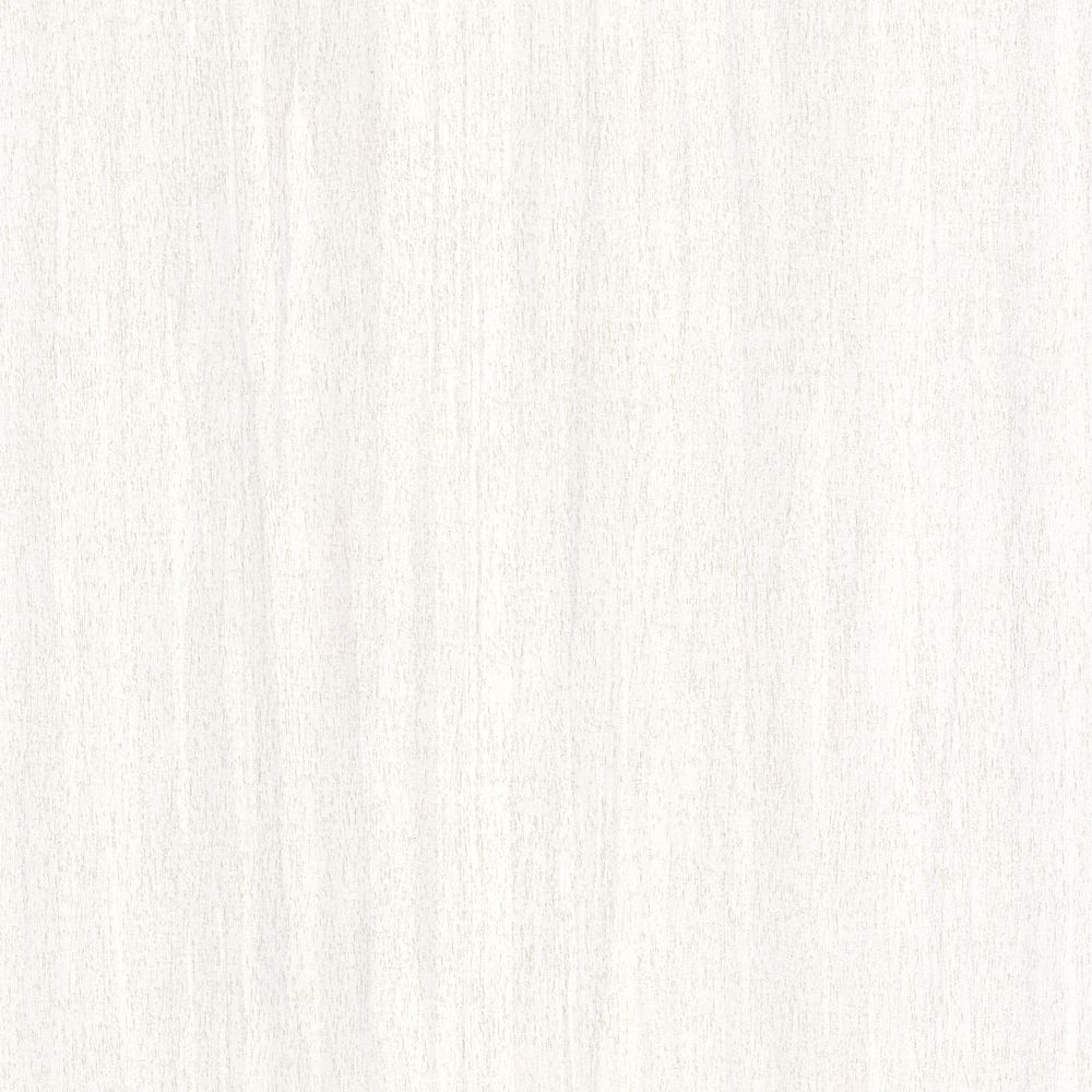 Casadeco tapeet Nicaragua Eucalyptus