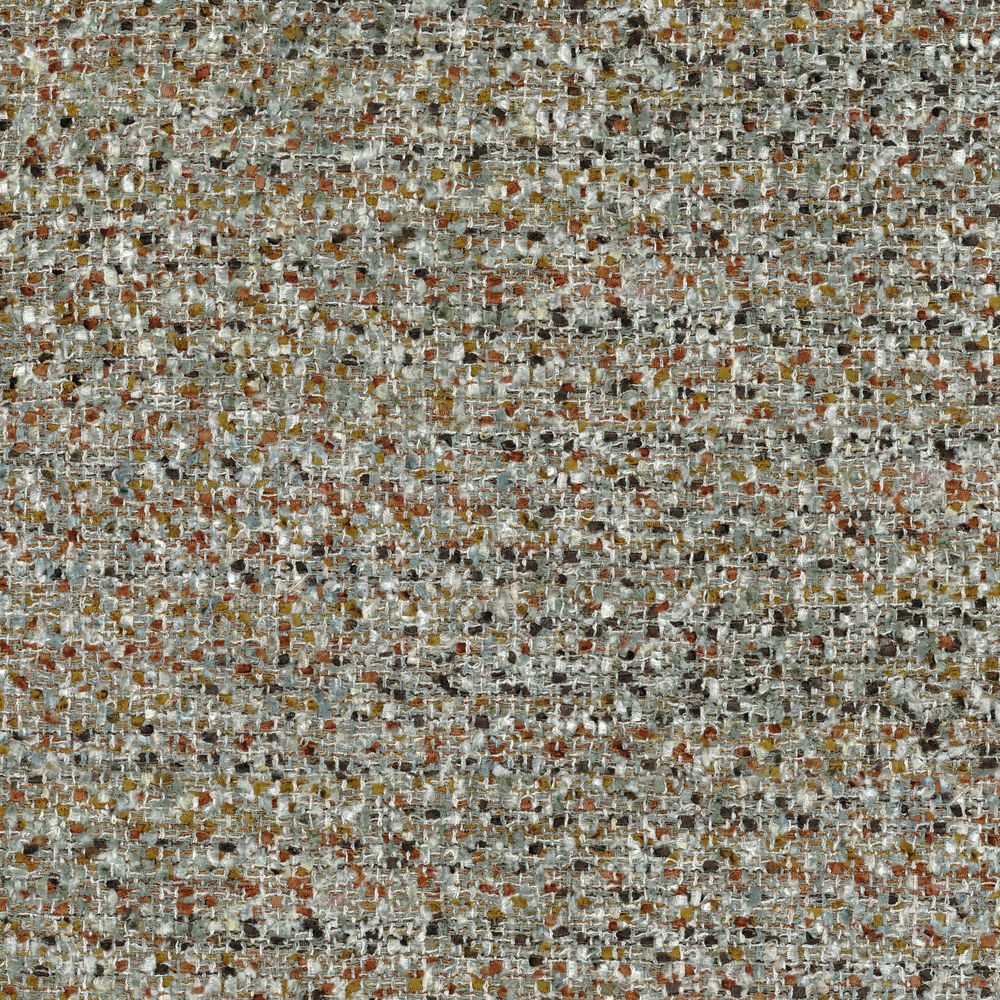 Lg1jUz2Uvd Casamance kangas Centifolia Multico / Acier