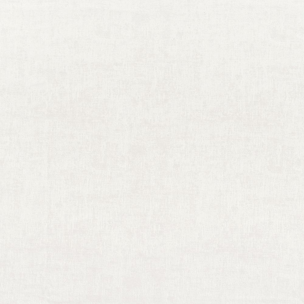 3478 - Left Camengo kangas Tarmac Neige