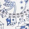 Bold Monkey vaas Liberty Matters