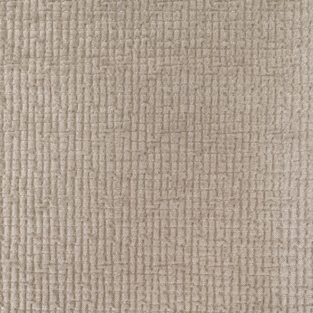 licLHGcNaV Camengo kangas Orsay Chamois