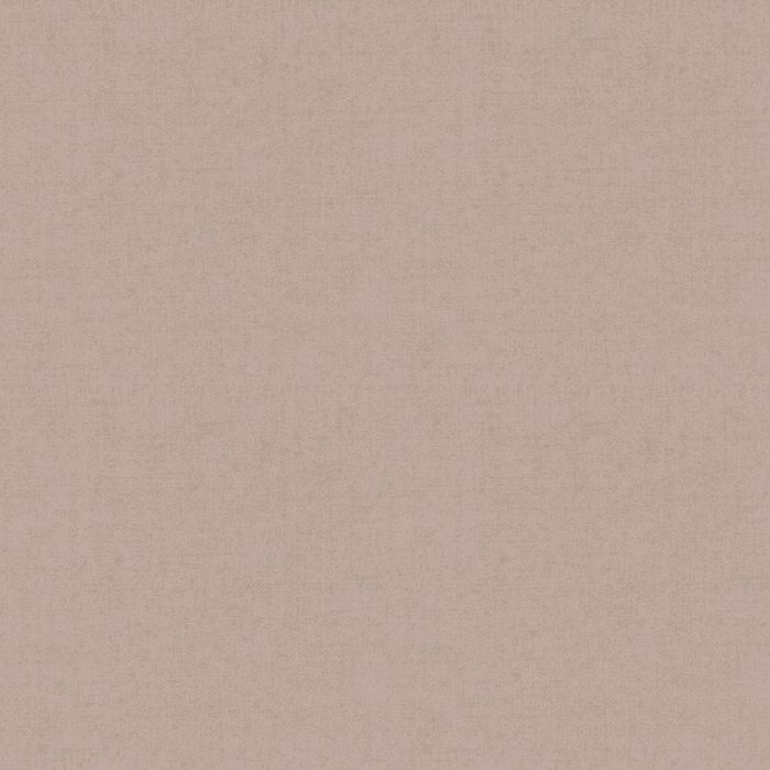 Duro tapeet Linne, Ljus gammelrosa