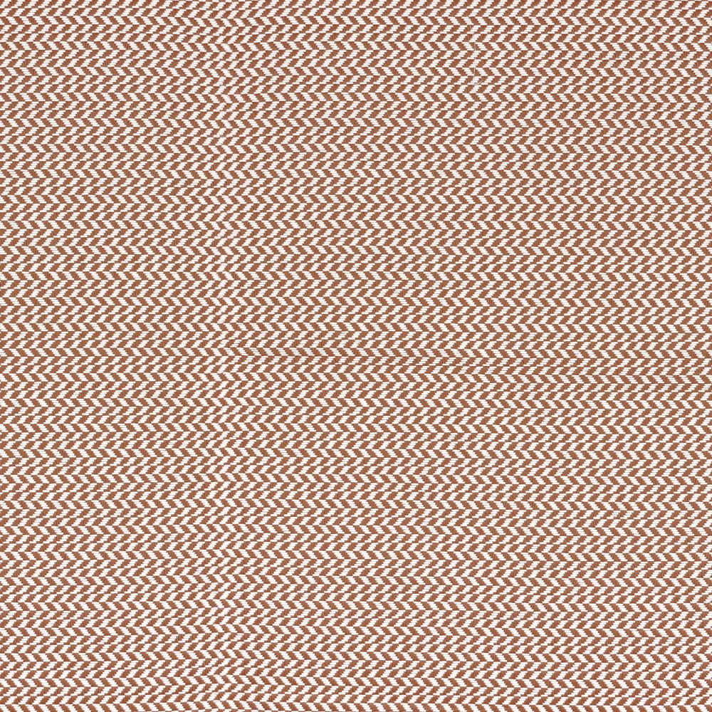 Camengo kangas Lilikoi Terracotta