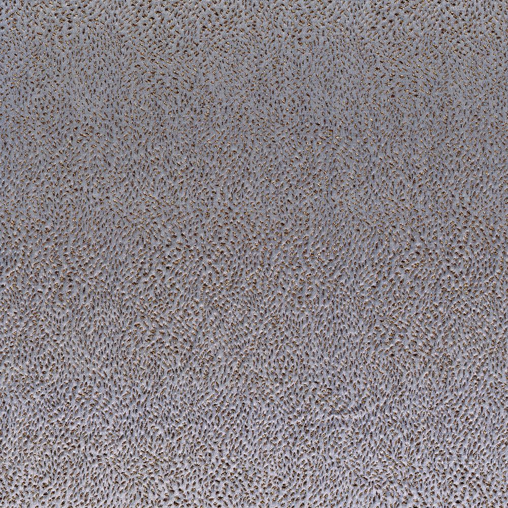 Casamance kangas Hima Gris Perle