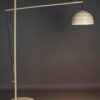 Dutchbone põrandavalgusti Liwa