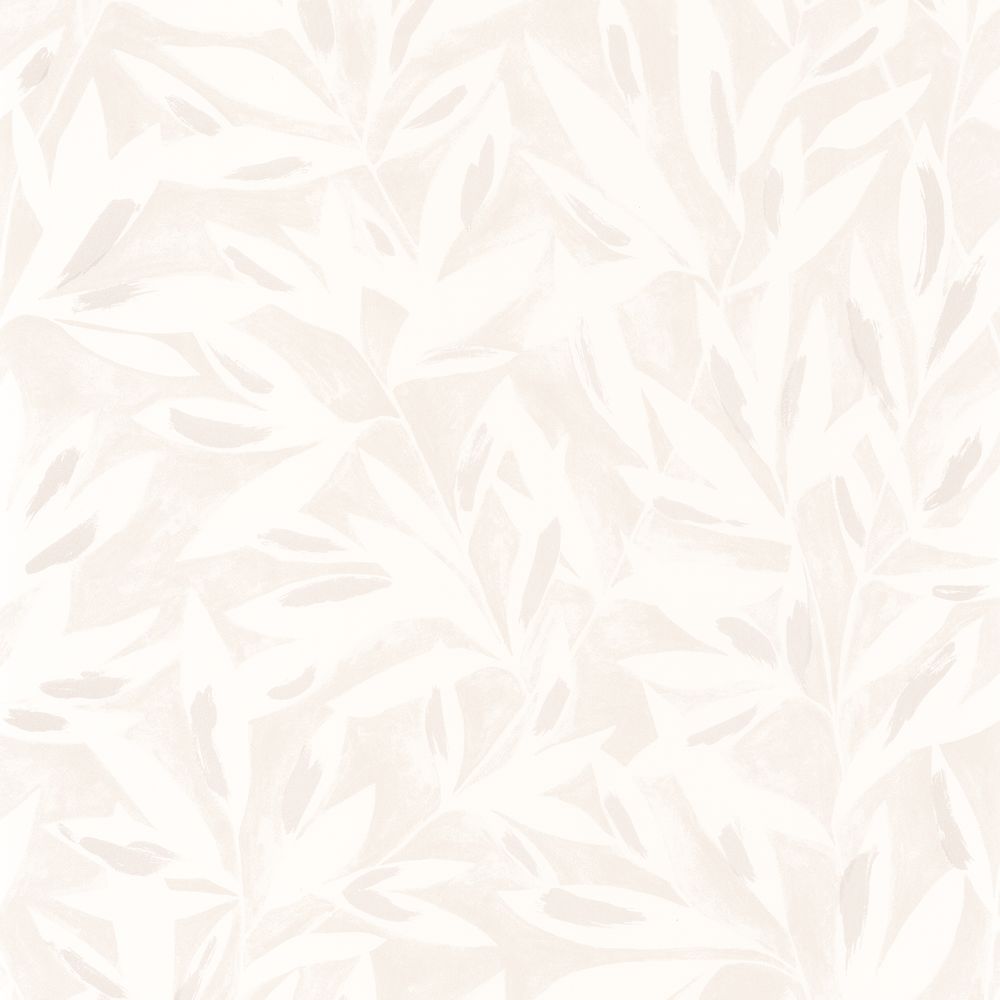 Casadeco tapeet So White 4 Tamaris