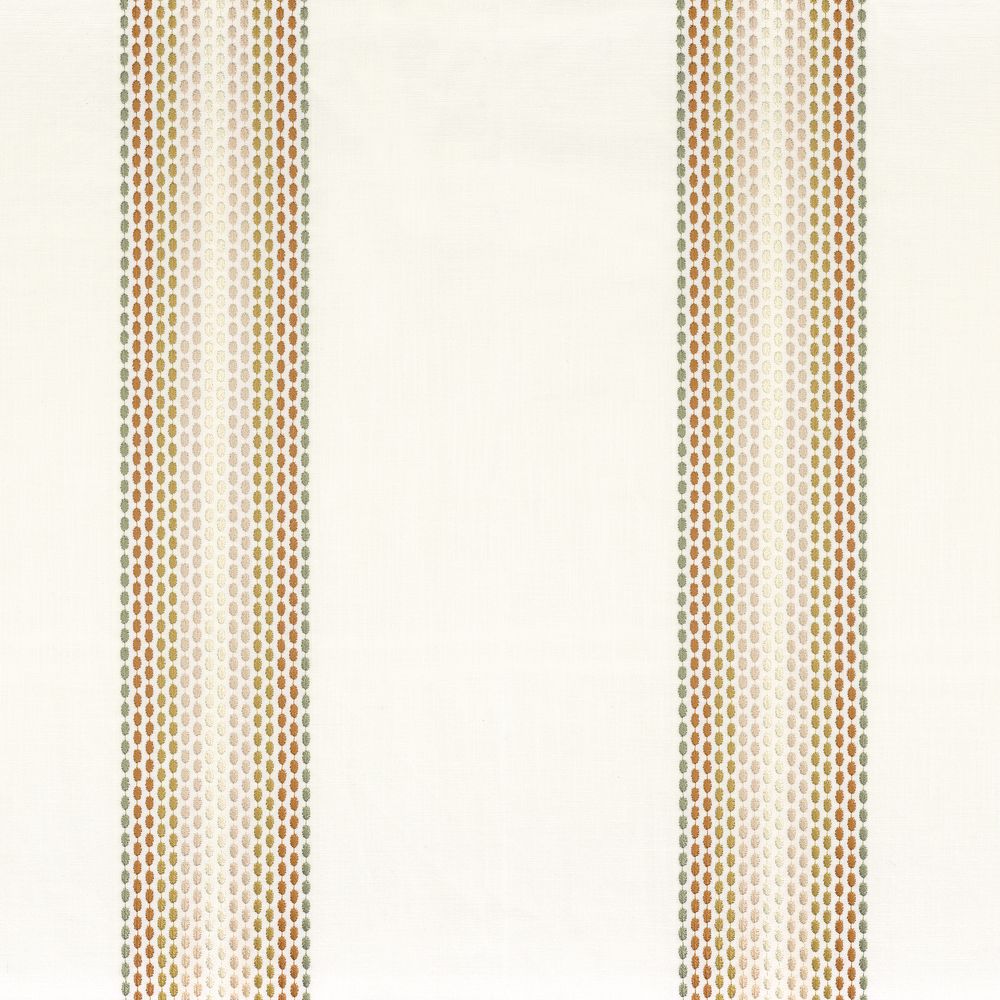 Camengo kangas Liseré Poudre