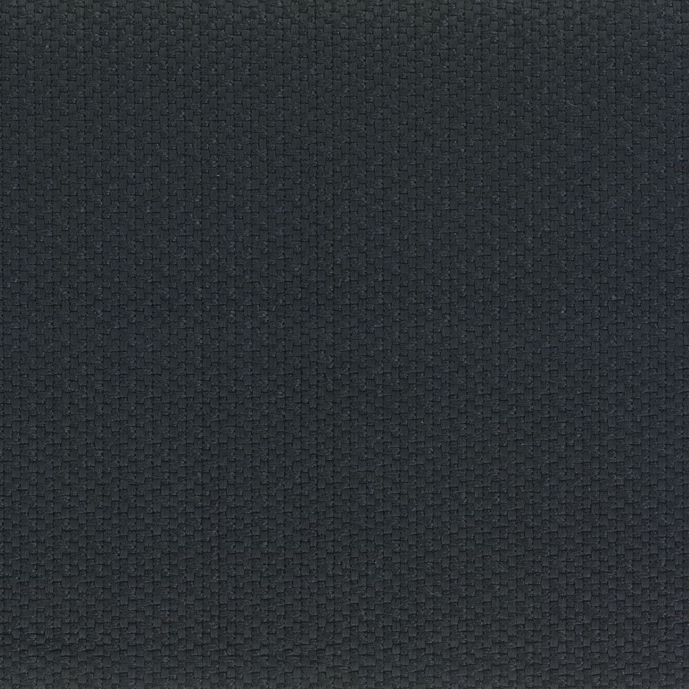 Casamance kangas Ziro Noir