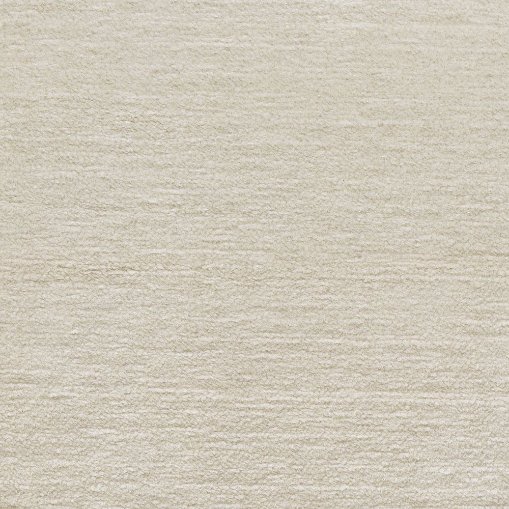 LlXoruPH0j Casamance kangas Innocence Ivoire