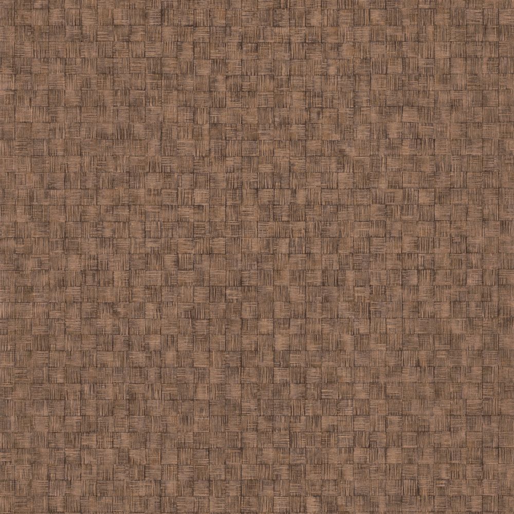 Casadeco tapeet Damier