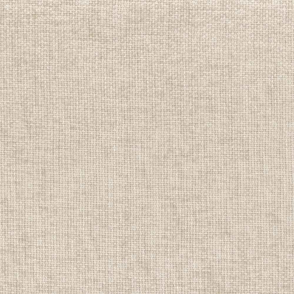 Casamance kangas Lucy Beige