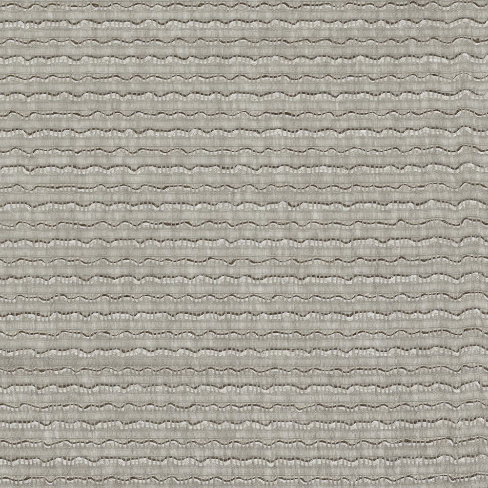 Casamance kangas Amantani Brun Tabac