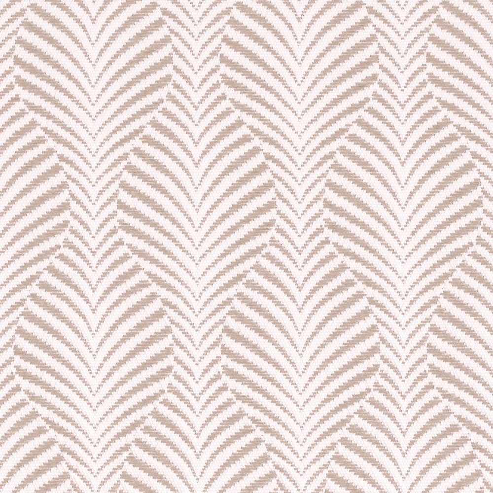 8980 - Left211 Casamance kangas Caori Craie