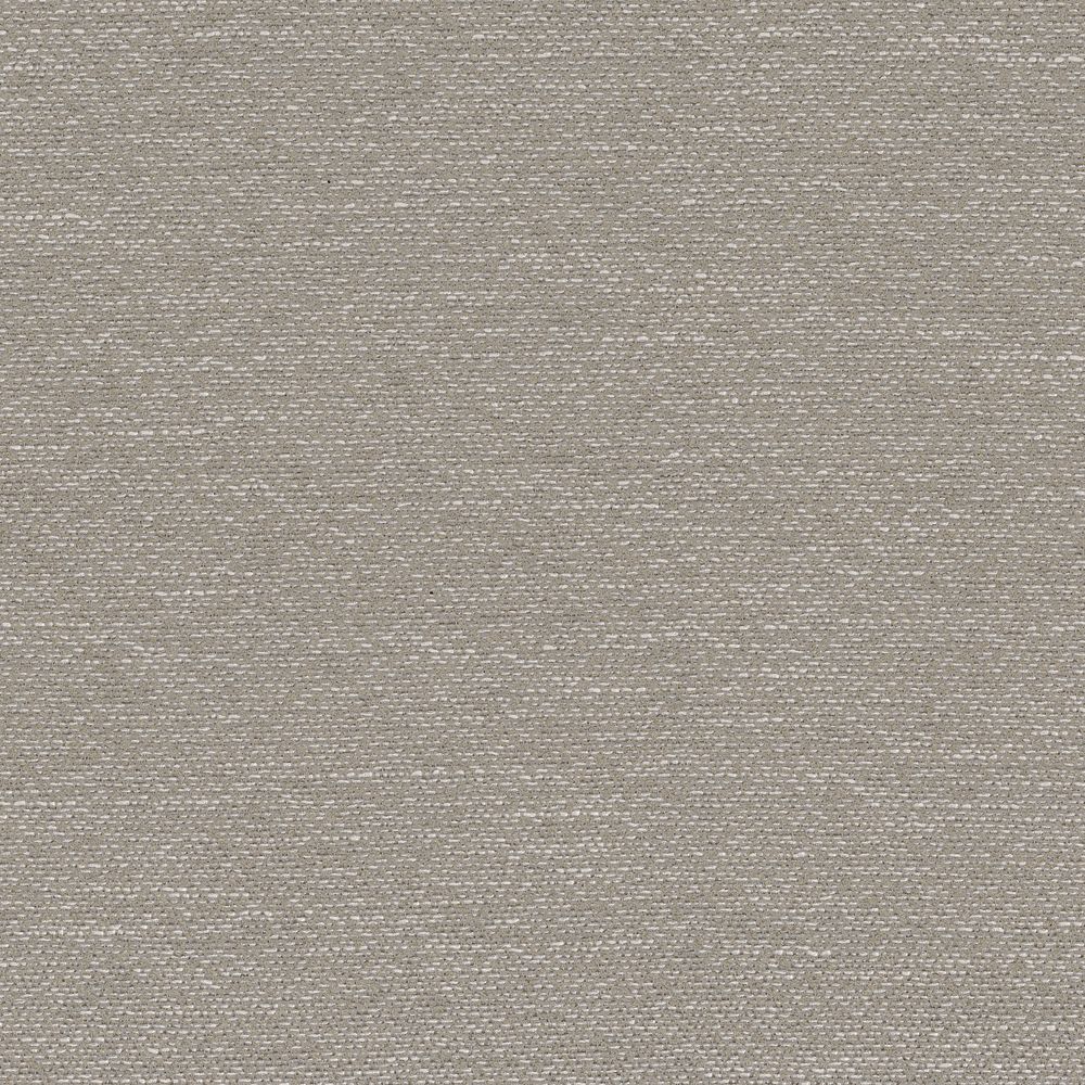 Casamance kangas Jacob Beige Taupe