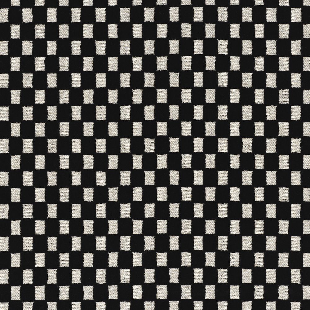 796 - scan Camengo kangas Scacchiera Carbone