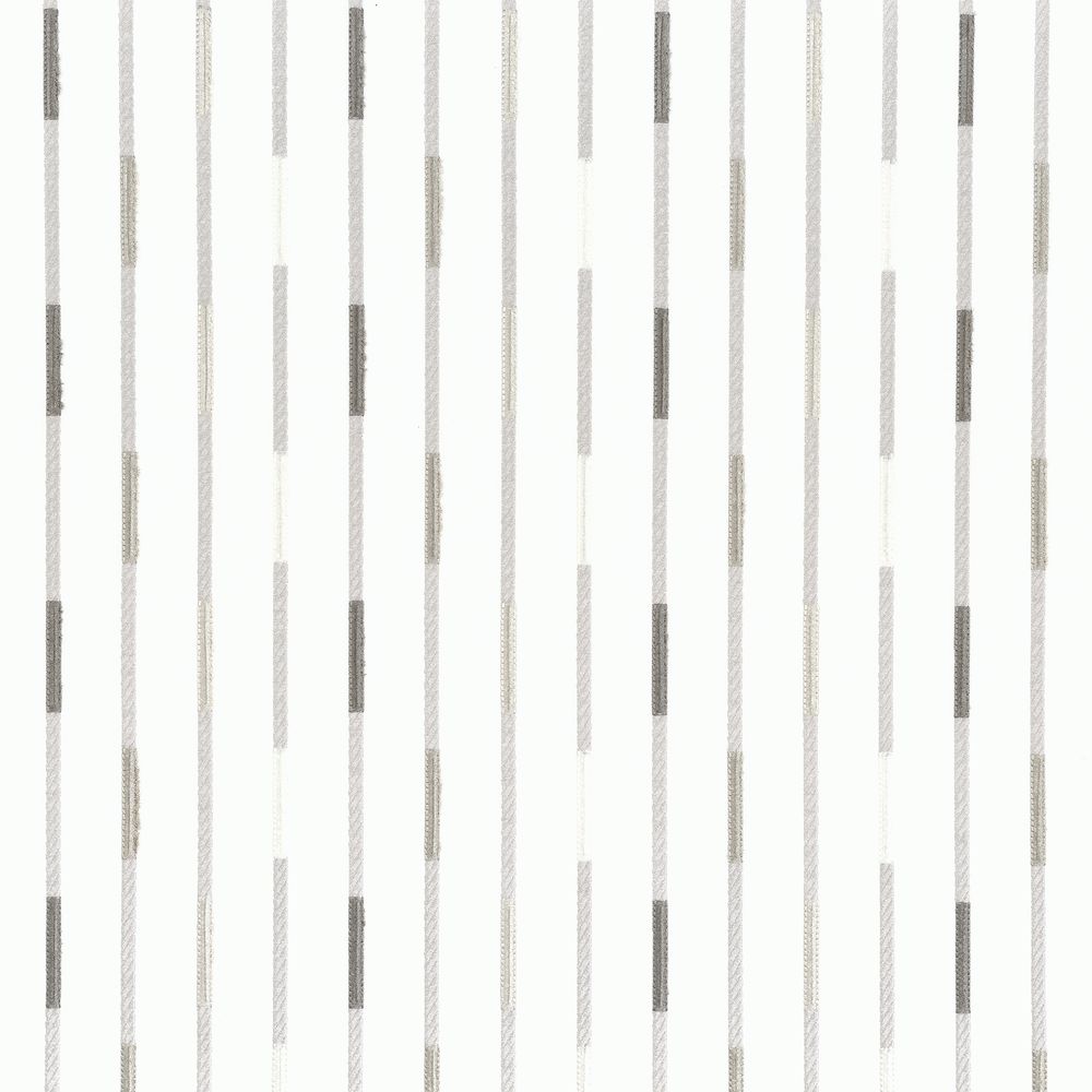 8623 - Left211 Camengo kangas Ukulélé Beige