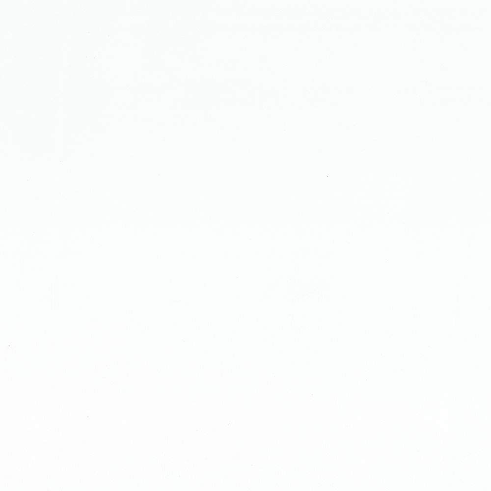 Casamance kangas Thomson Blanc Pétale