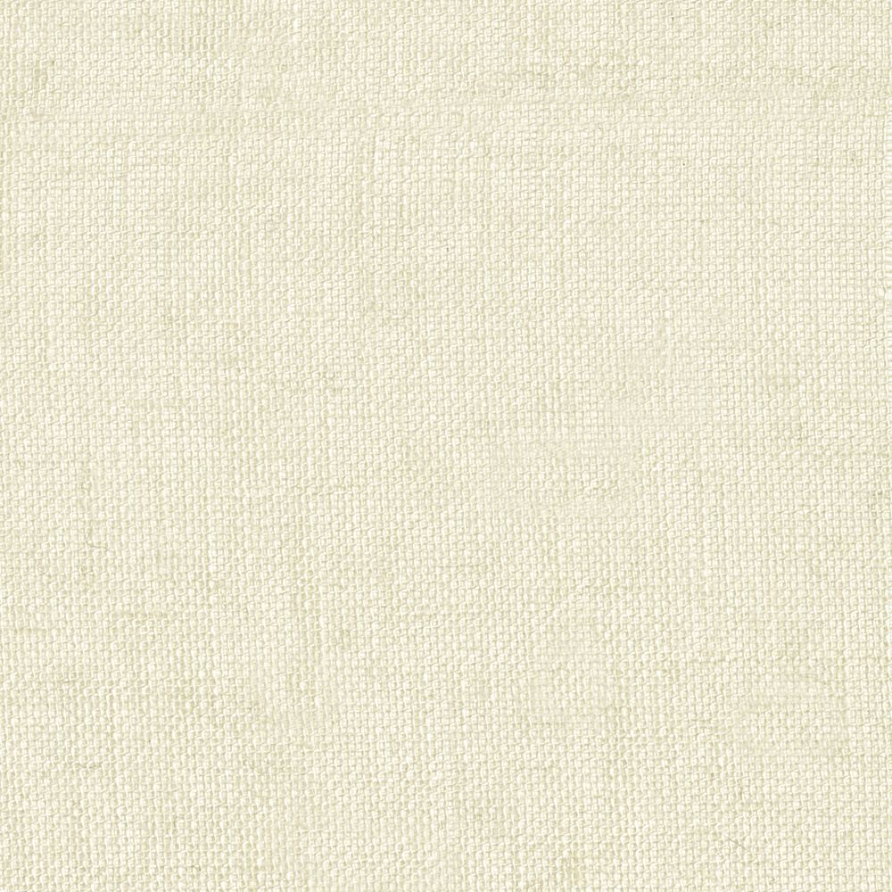 Casamance kangas Illusion 300 Vanille