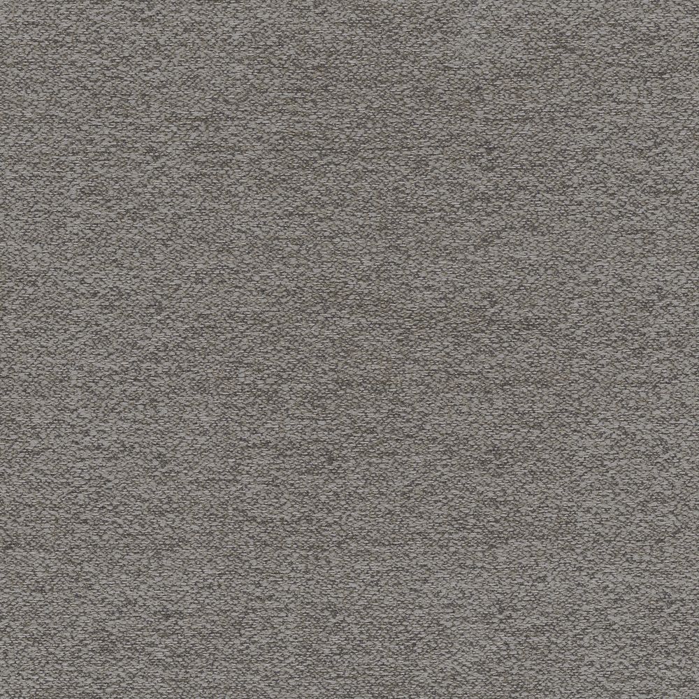 Casamance kangas Imprecise Brun Tabac