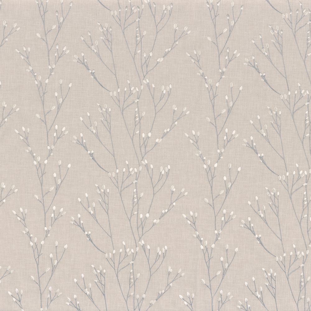 Camengo kangas Lison Gris