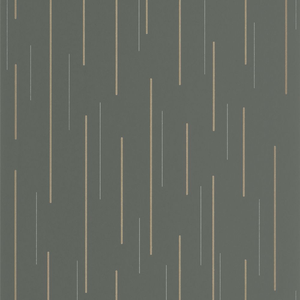 lxBAQYTxYy Casadeco tapeet Suspension