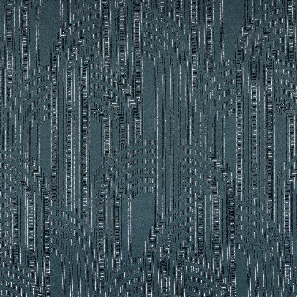 604 - Left211 Casamance kangas Prodige Orage