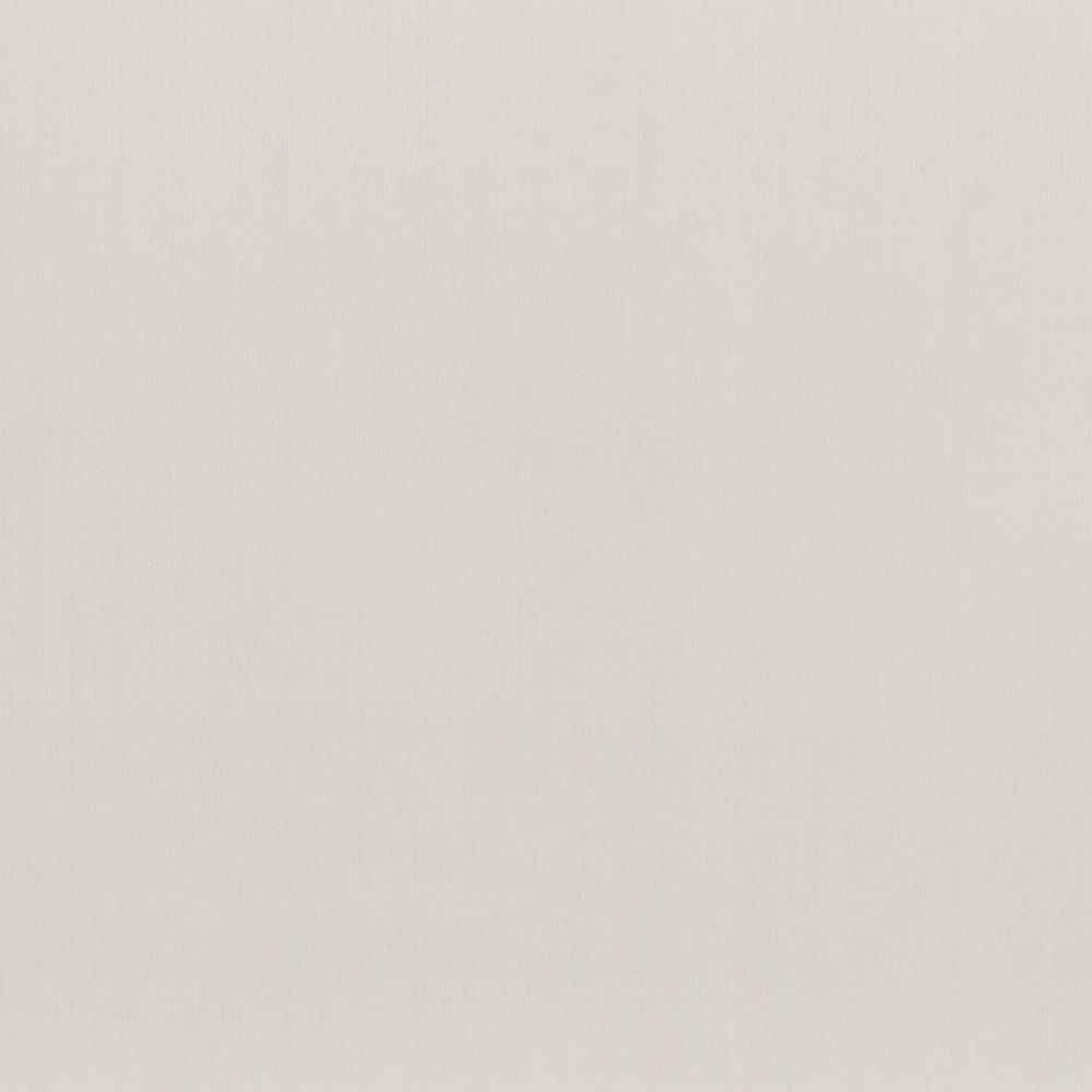 8101 - Left211 Casamance kangas Tribeca Cream