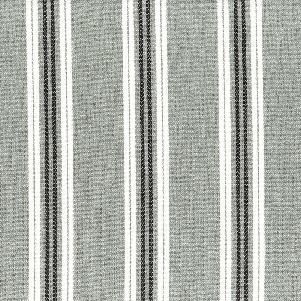 Casamance kangas Lagos Celadon