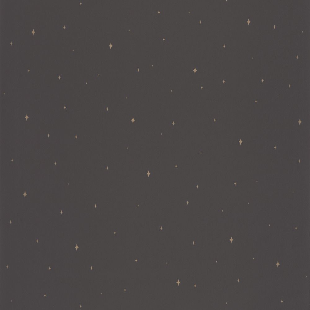 LZH5jMjtiE Caselio tapeet Under The Stars