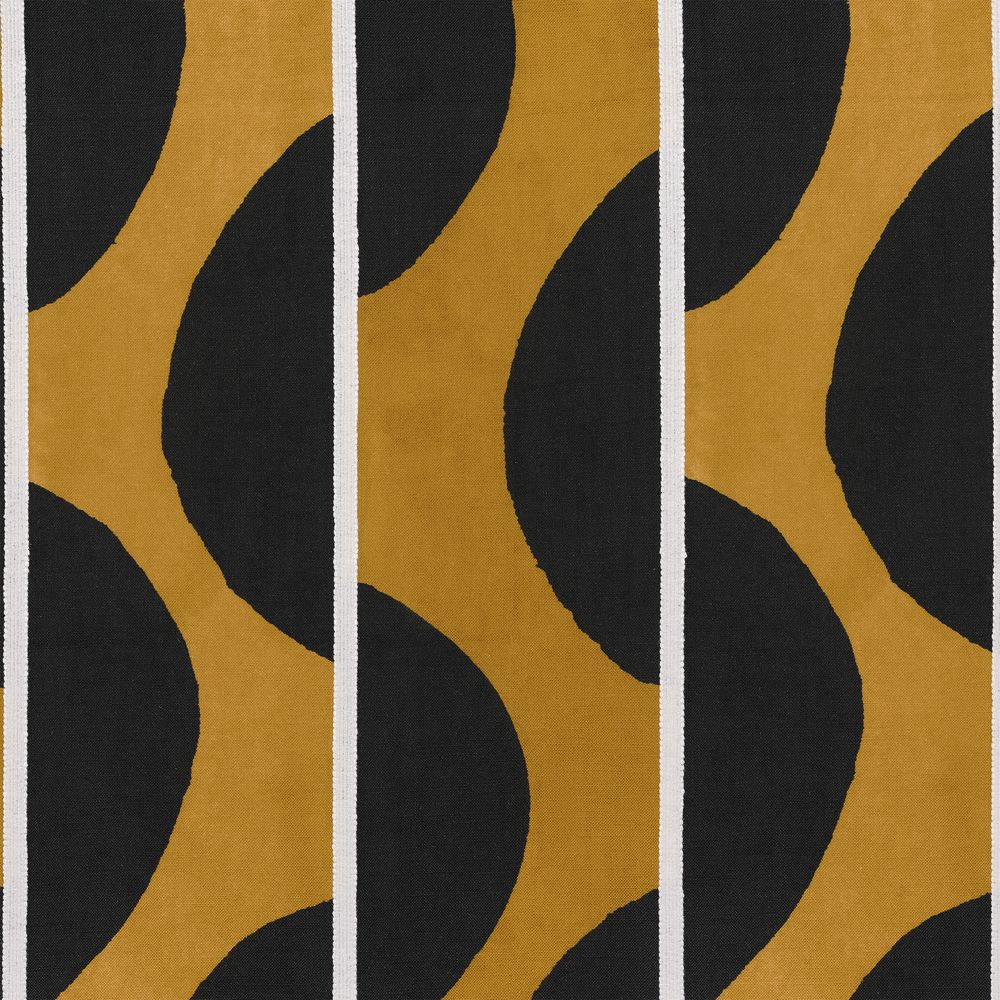 Camengo kangas Viaggio Ocre