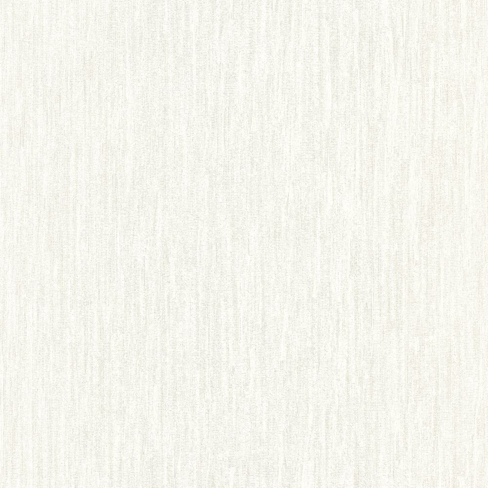 Casadeco tapeet Voile De Lin