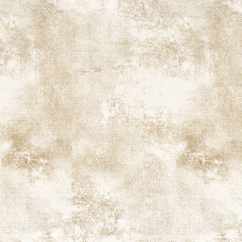 Camengo kangas Tage Light Gold