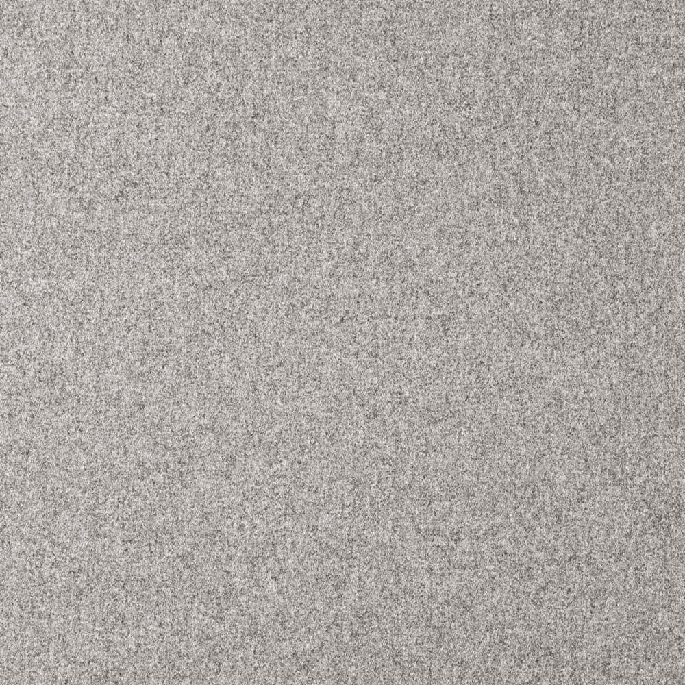 Casamance kangas Arthur'S Seat Tourterelle