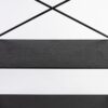 Zuiver kapp Shelf Cabinet Marcio