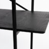 Zuiver kapp Shelf Cabinet Marcio