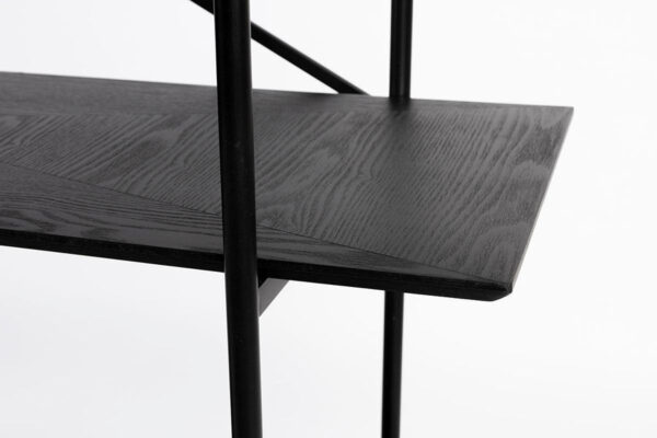 Zuiver kapp Shelf Cabinet Marcio