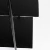 Zuiver kapp Shelf Cabinet Marcio