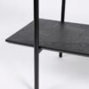 Zuiver kapp Shelf Cabinet Marcio