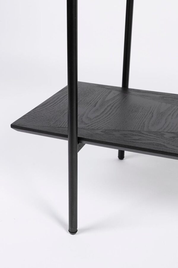 Zuiver kapp Shelf Cabinet Marcio