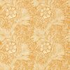 Morris & Co. tapeet Marigold
