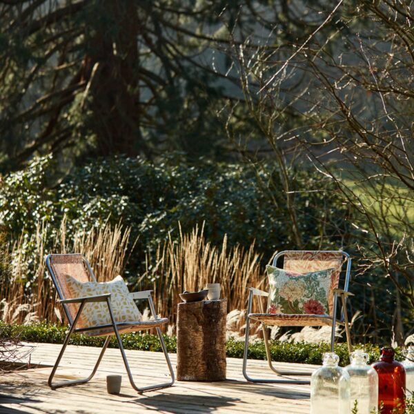 marigold-outdoor-morris-and-co-russet-fabric-mamb227104-image02 Morris & Co kangas Marigold