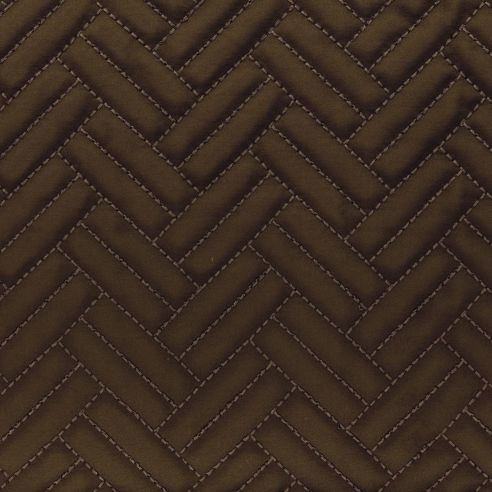 mauANHXDZq Casamance kangas Trust Bronze