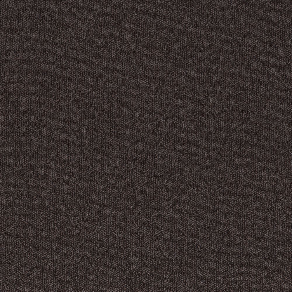 Casamance kangas Taiga Chocolat
