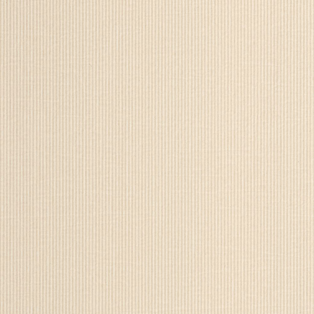 mBhdQGhaAa Casadeco tapeet Papier Kraft