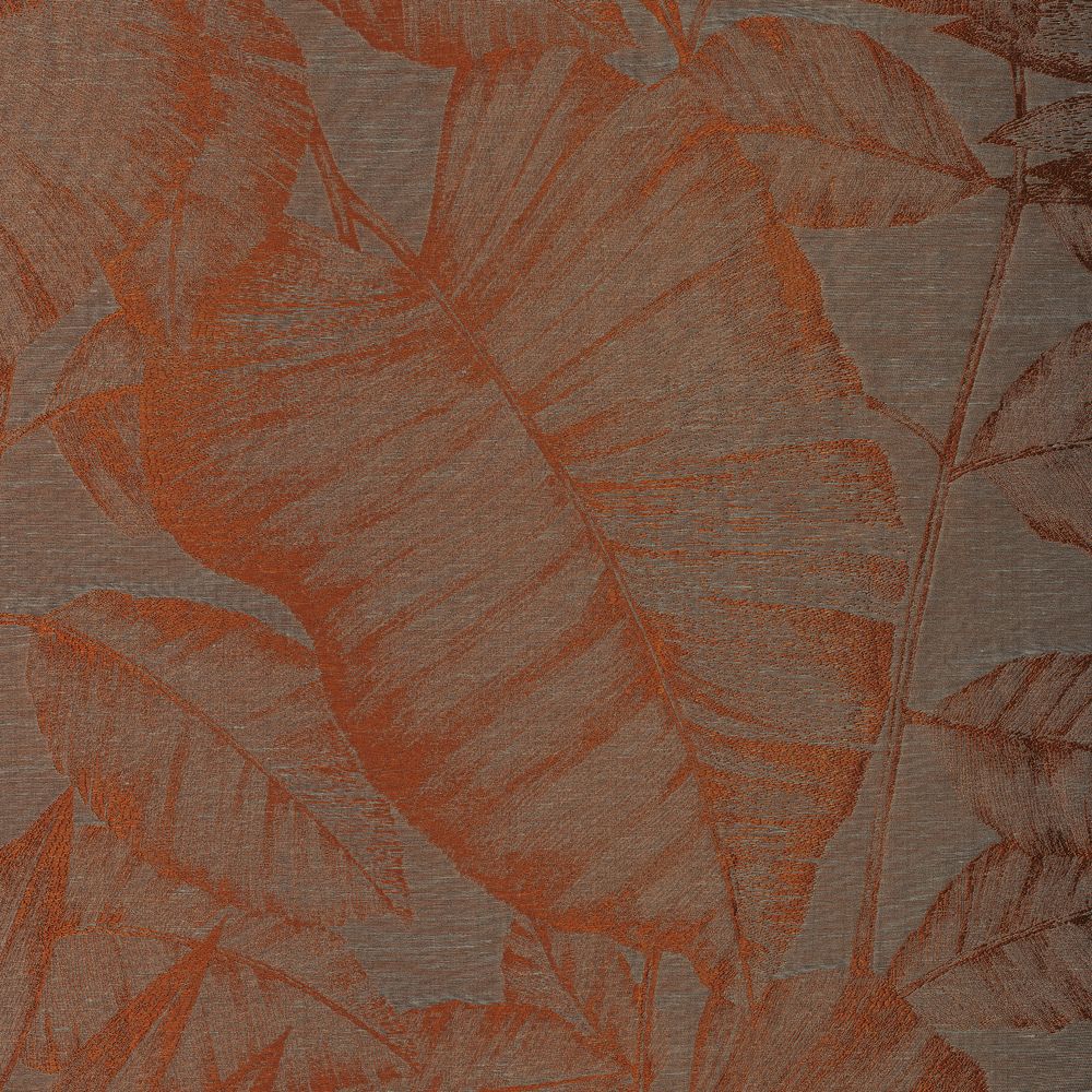 mCle428bmA Casamance kangas Canna Cuivre