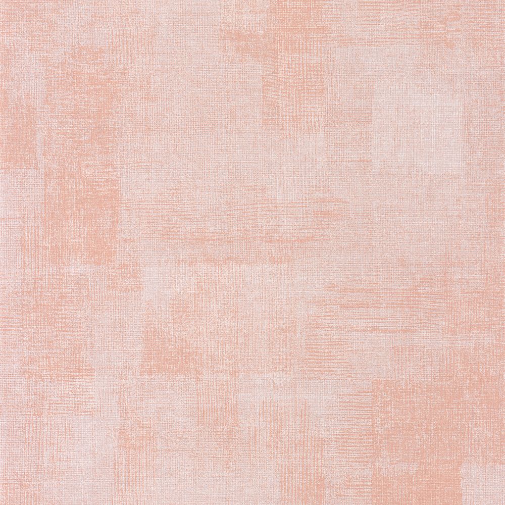 mdkDDWJW9k Casadeco tapeet Beauty Full Color