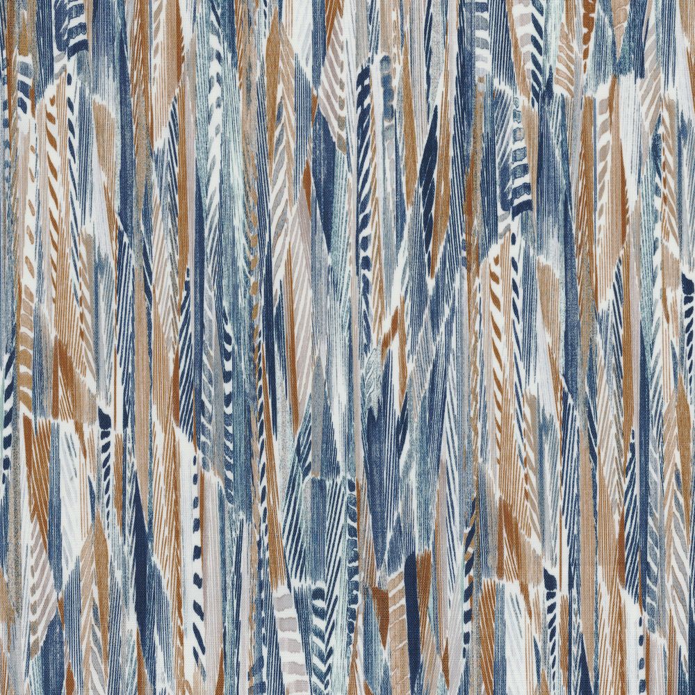 Casamance kangas Maupiti Marine